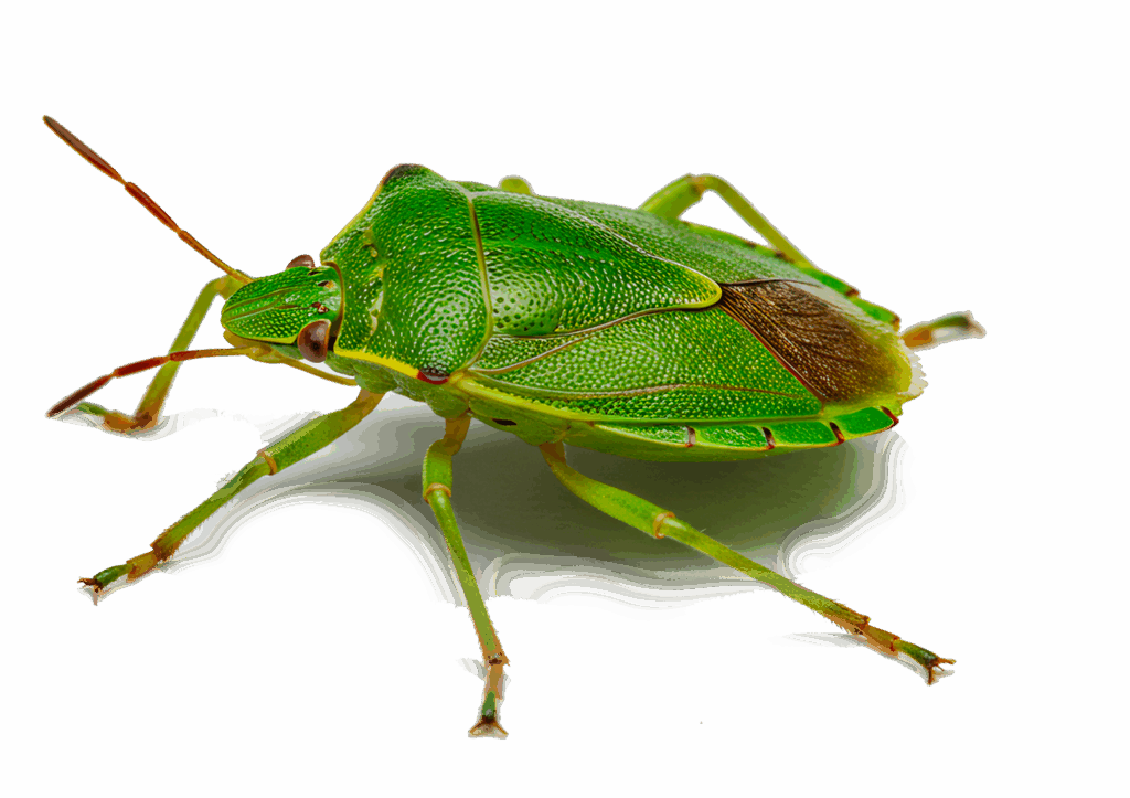 SERVIZI
