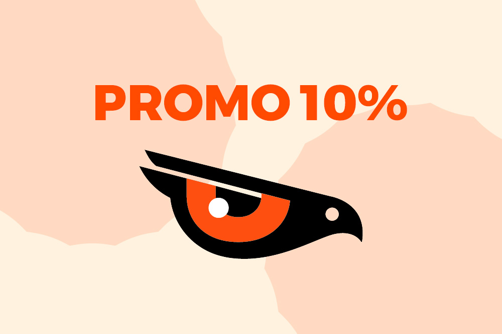 Promozione